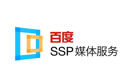 16张跑得快一元一分